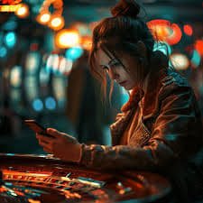 spintime Philippines sports and casino gaming platform overview