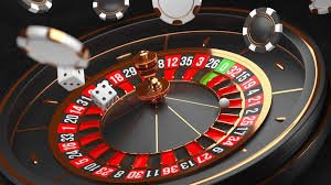 Philippine English interface and local sports content on spintime